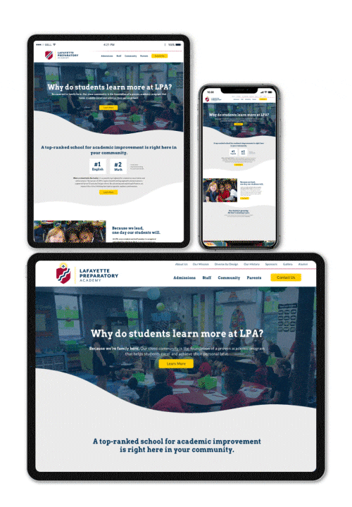 LPAResponsive-Scaled2