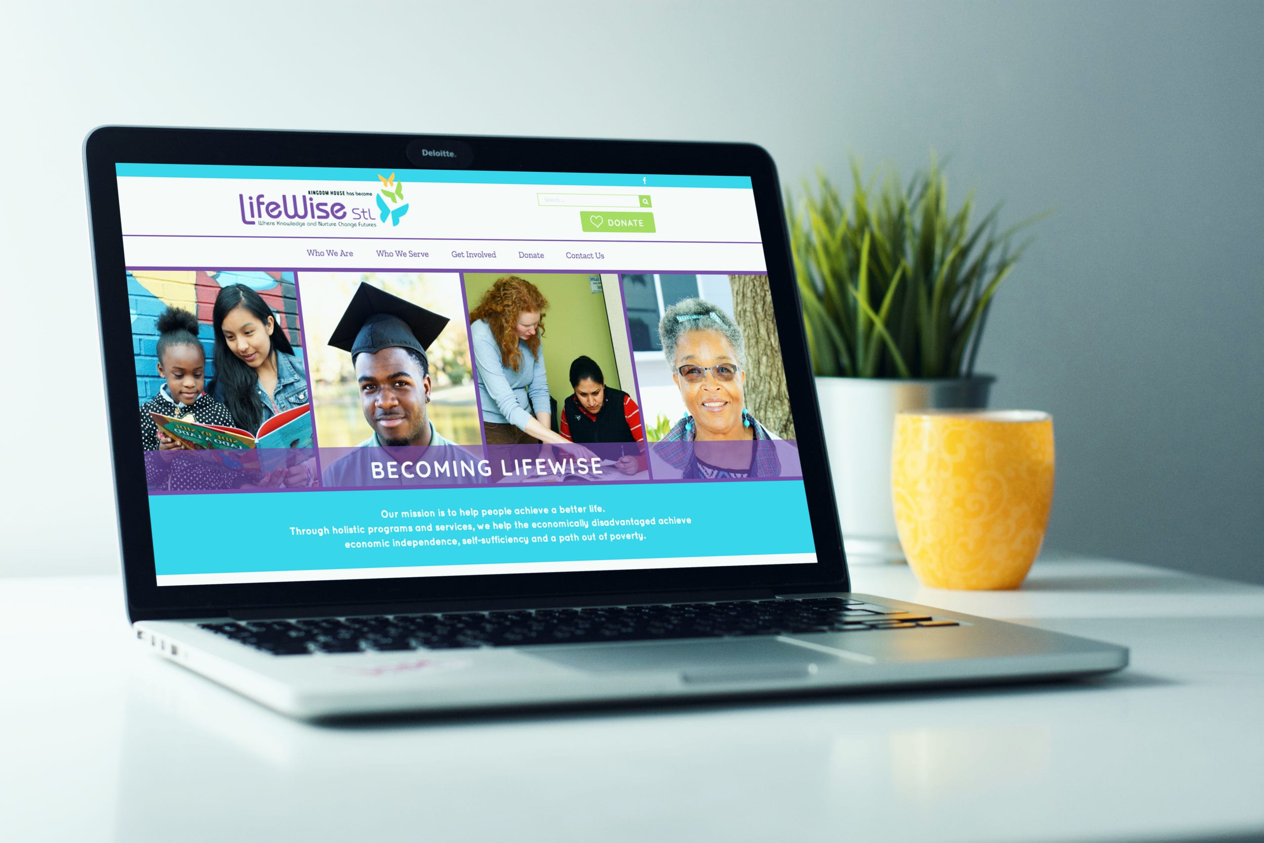 Lifewise-Macbook-Mockup