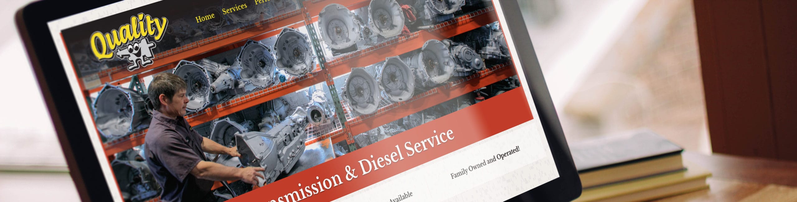 Quality-Transmission-Desktop-Mockup2