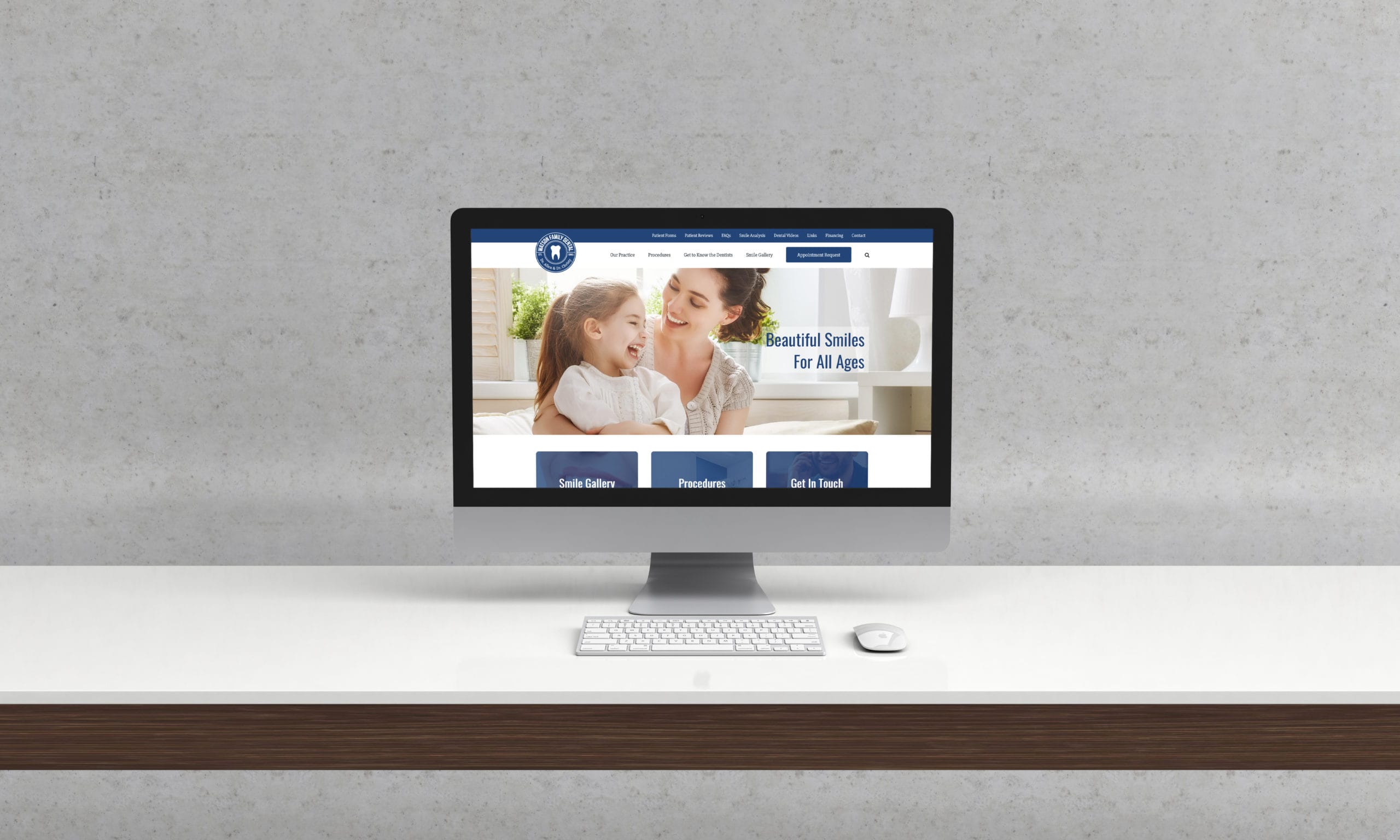 Watson-Family-Dental-Desktop-Mockup