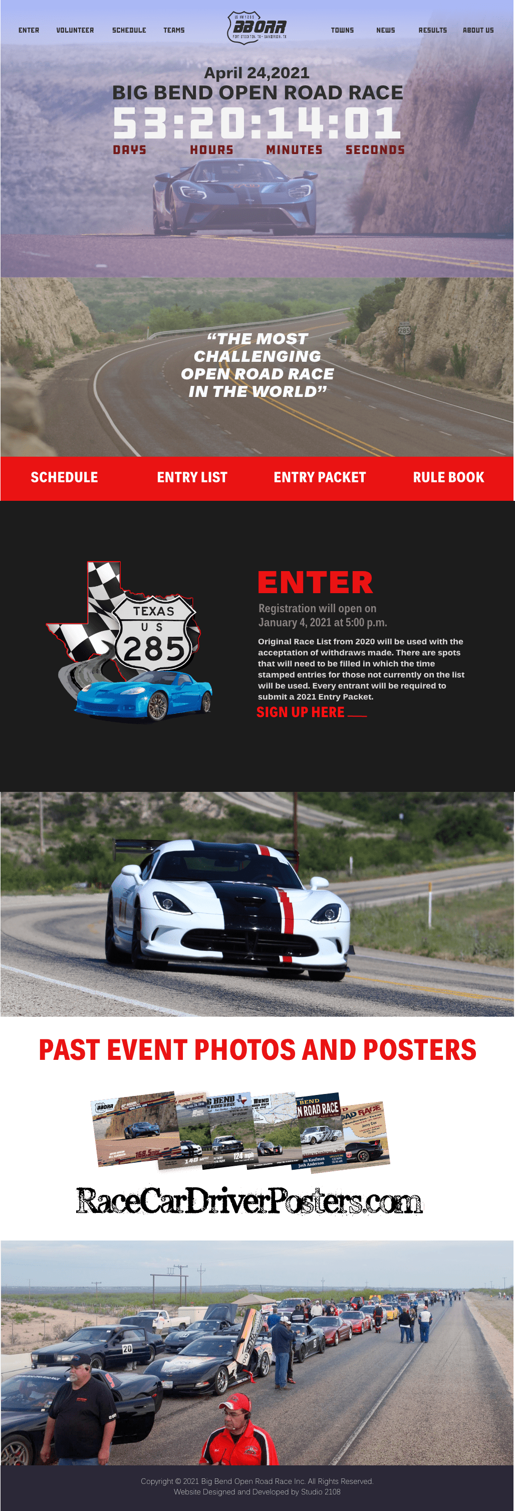 bborr mockup Go to Big Bend Open Road Race – BBORR