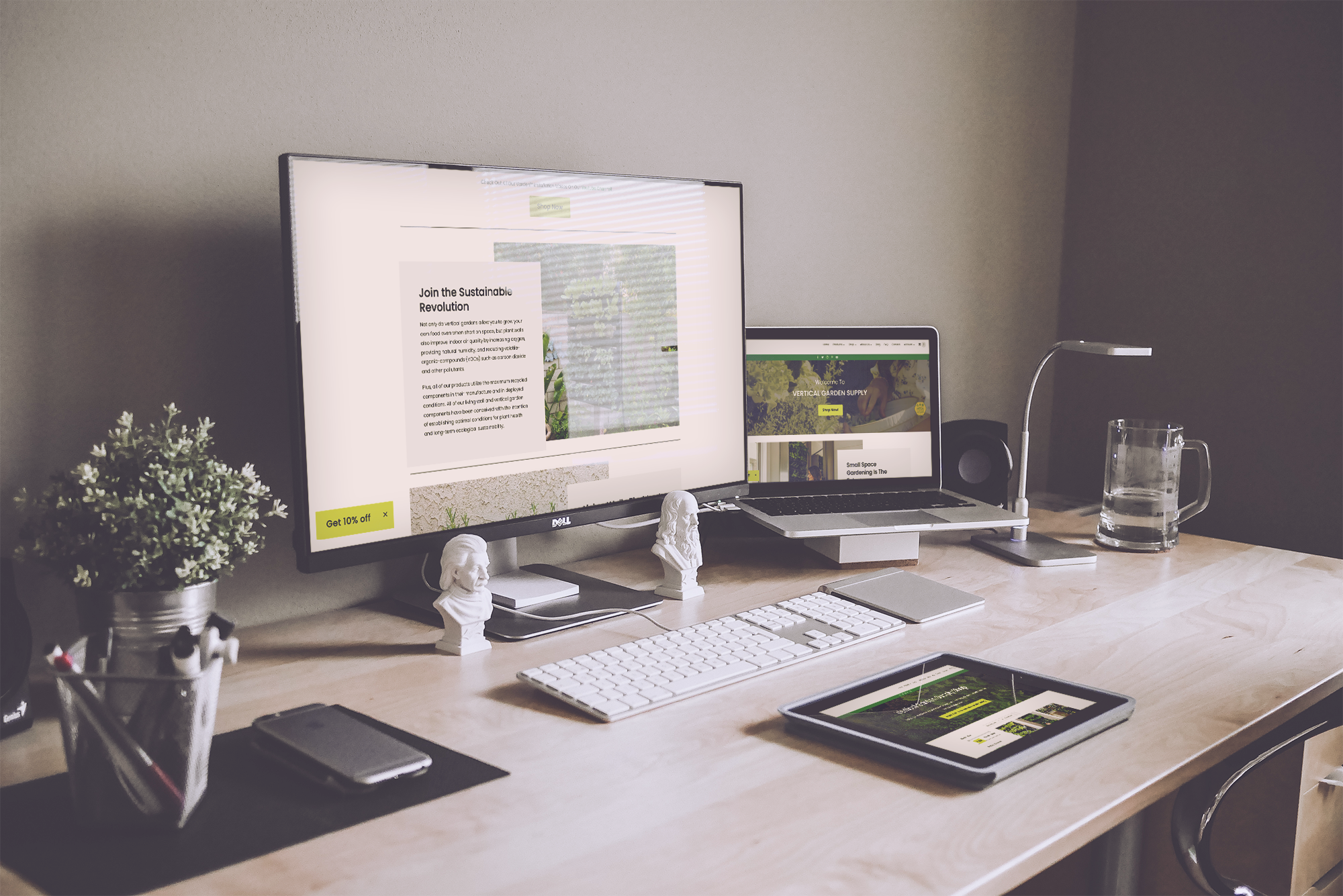 3mockup-verticalgarden