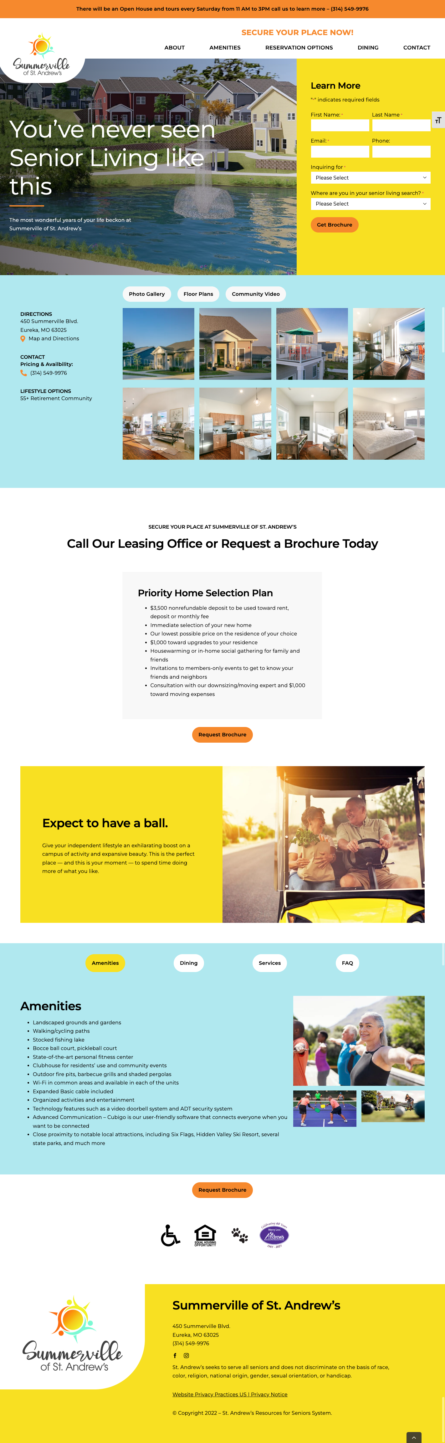 Summerville-mockup Go to Summerville of St. Andrew’s Landing Page