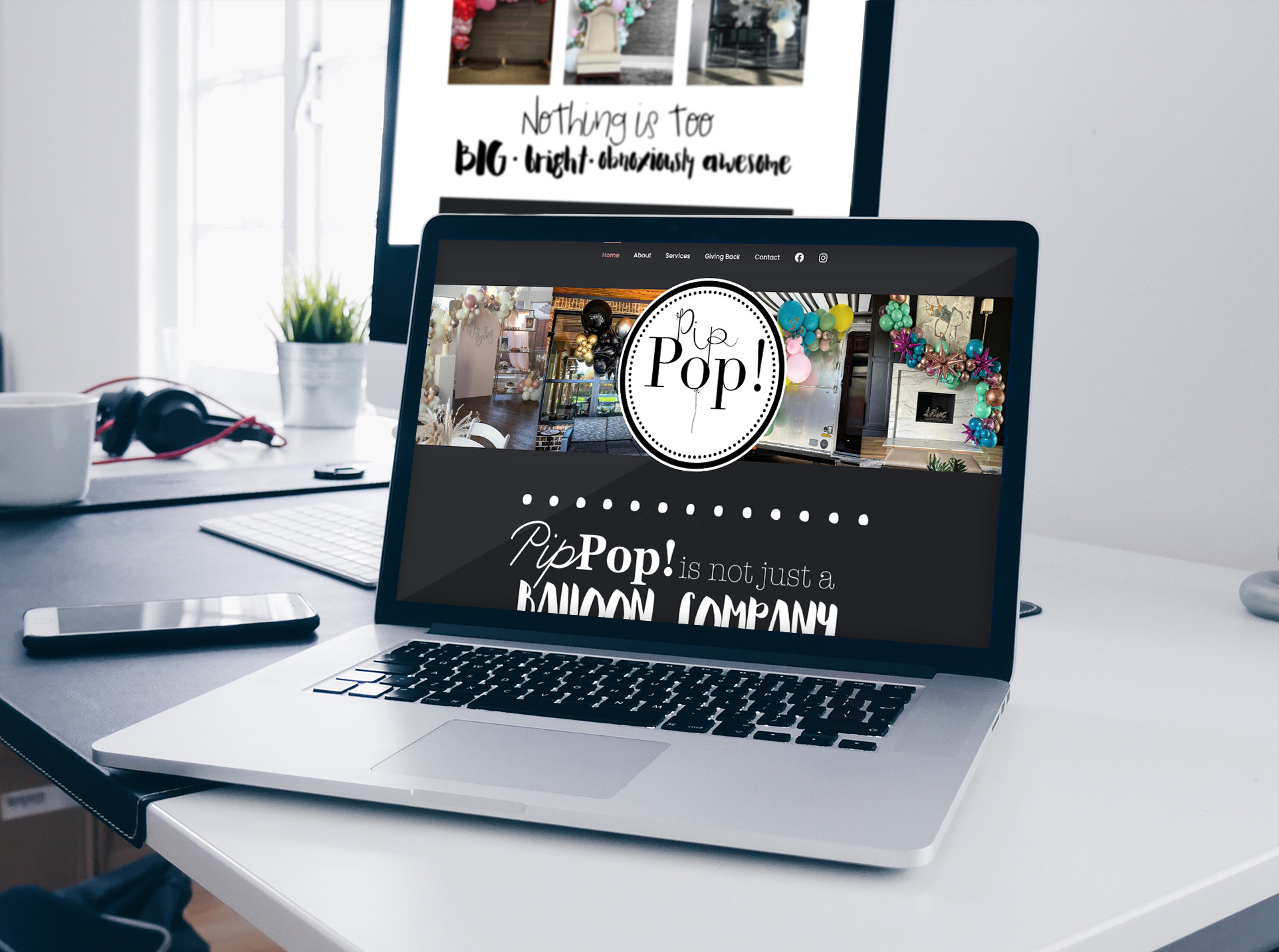 macbook-mockup001-pippop1