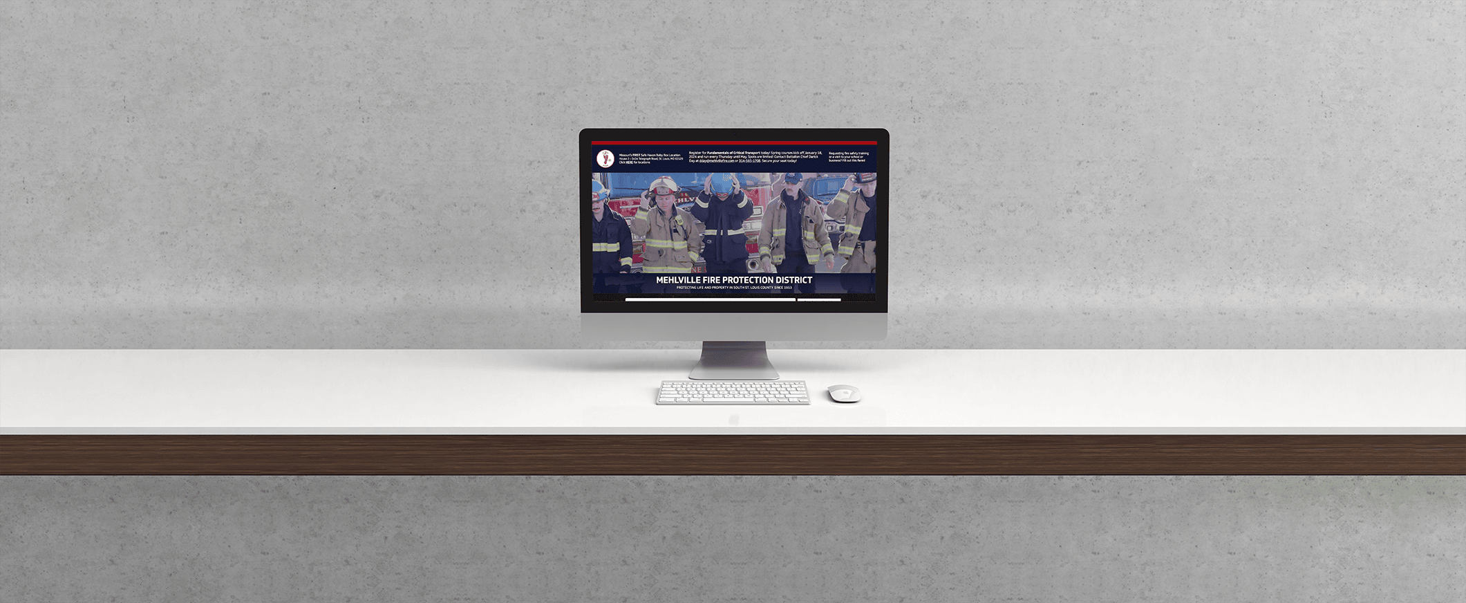 MehlvilleFire-Header-Desktop-Desk