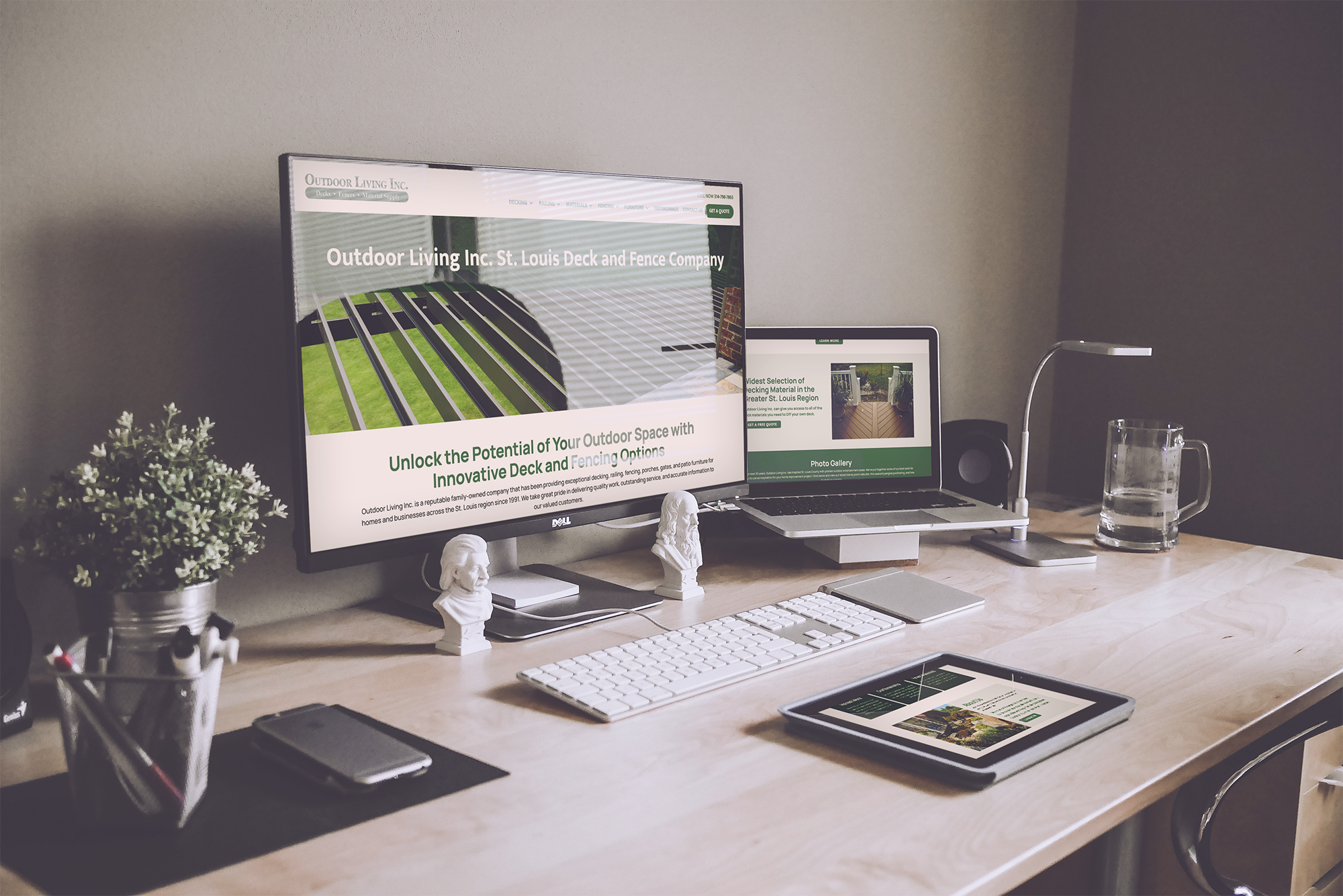 OutdoorLiving-Desktop-3-Devices