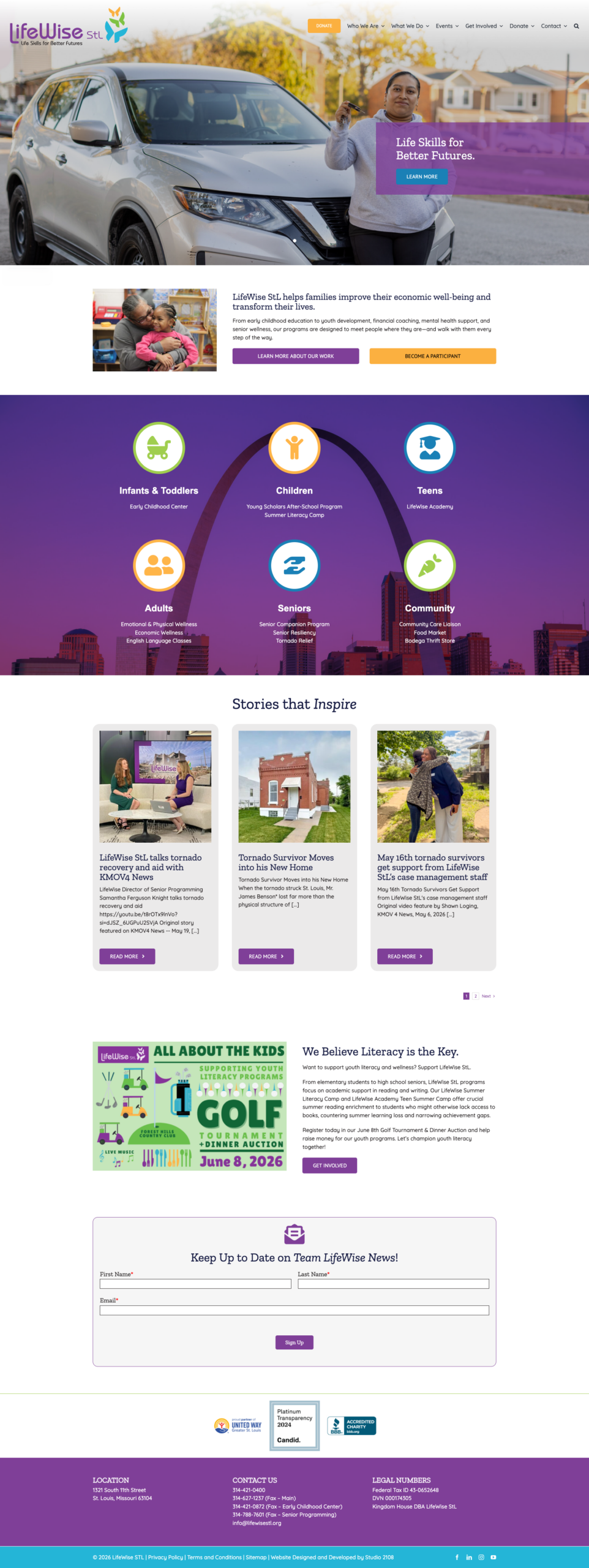 lifewise-home-fullsize Go to Lifewise STL – Homepage Refresh