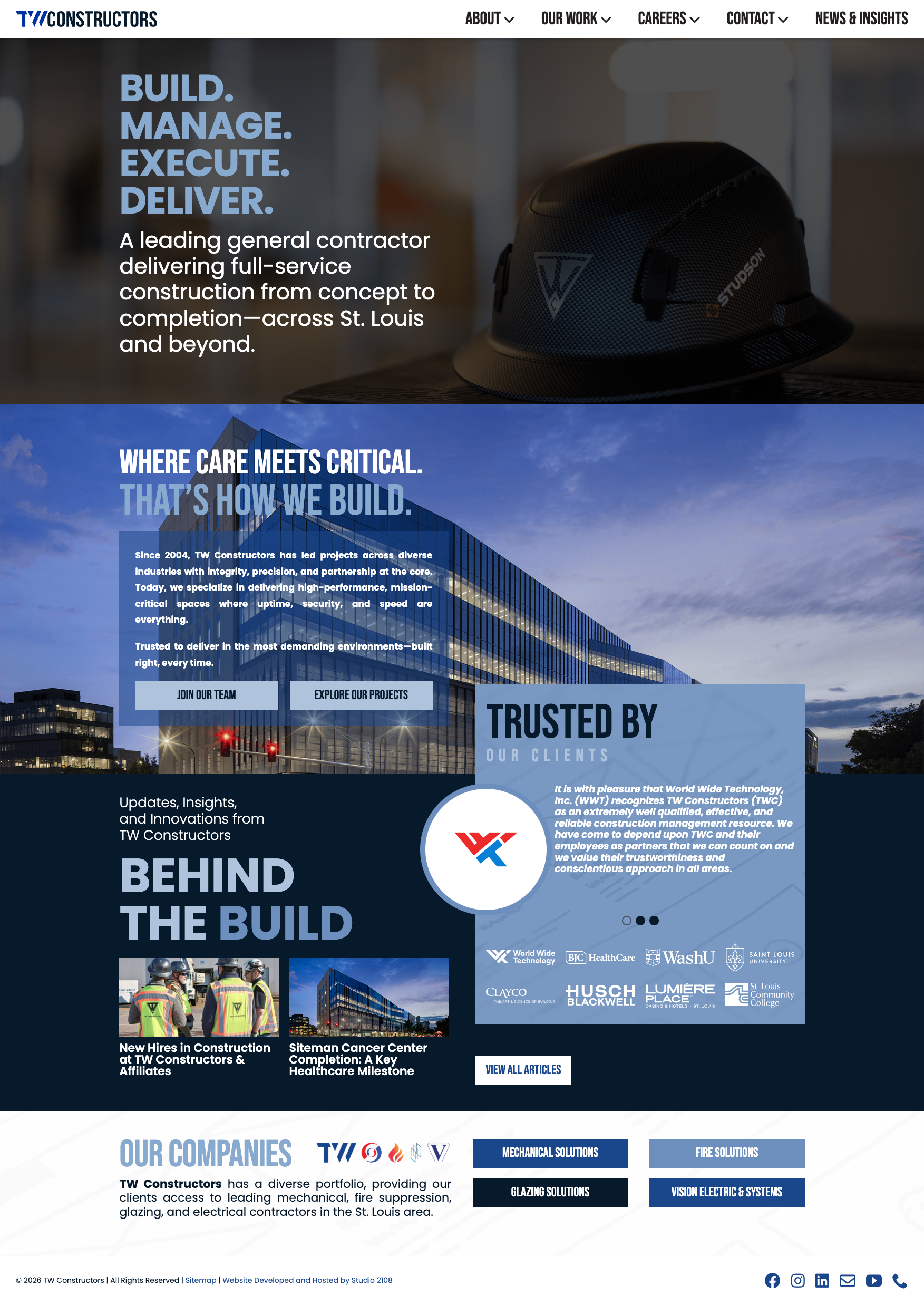 twc-stl-home-fullsize Go to TW Constructors – Website Redesign and Refresh